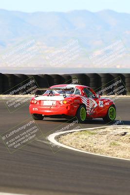 media/Mar-09-2025-Speed SF (Sun) [[8a8bdab083]]/Enduro Race/